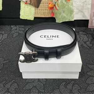 Celine Women's Belt